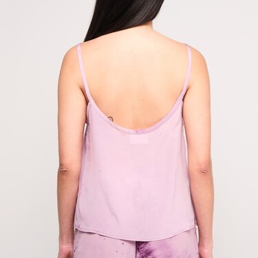 125_carmine_silk_slip_top_b.jpg