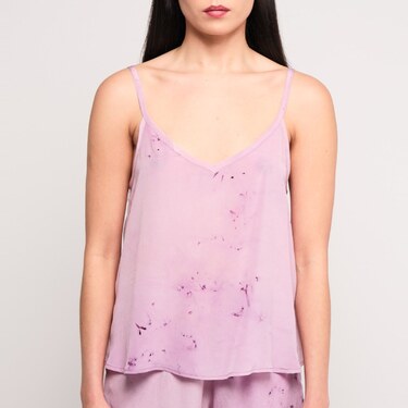 125_carmine_silk_slip_top_f.jpg