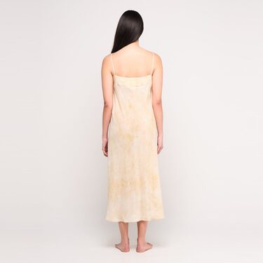 128_lirio_reseda_silk_dress_b.jpg