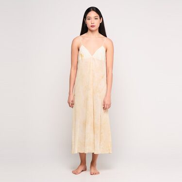 128_lirio_reseda_silk_dress_f.jpg