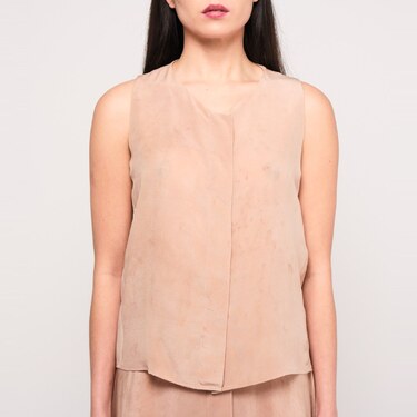 131_hibiscus_silk_buttoned_top_f.jpg