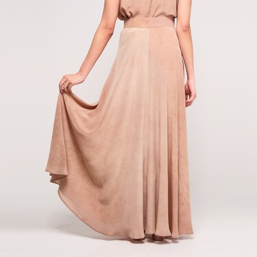 132_hibiscus_silk_buttoned_full_circle_skirt_b.jpg