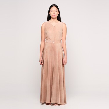 132_hibiscus_silk_buttoned_full_circle_skirt_f.jpg