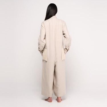 137_natural_linen_long_sleeved_jumpsuit_b.jpg
