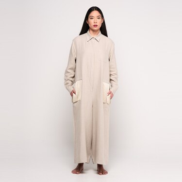 137_natural_linen_long_sleeved_jumpsuit_f.jpg