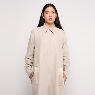 137_natural_linen_long_sleeved_jumpsuit_f_02.jpg