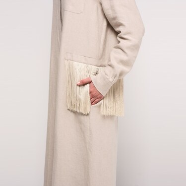137_natural_linen_long_sleeved_jumpsuit_f_03.jpg