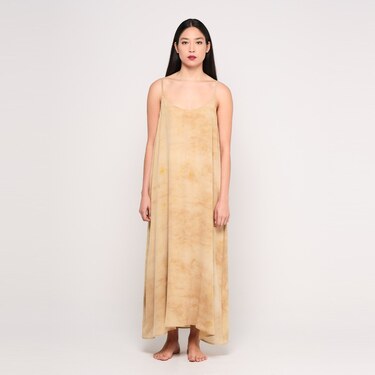 138_yellow_wildflowers_silk_slip_dress_f.jpg
