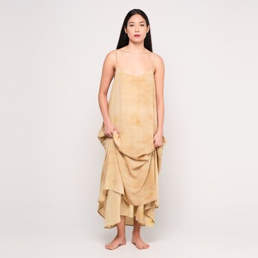 138_yellow_wildflowers_silk_slip_dress_f_02.jpg