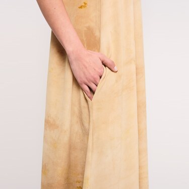 138_yellow_wildflowers_silk_slip_dress_f_03.jpg