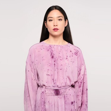 140_carmine_kaftan_dress_f_02.jpg