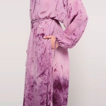 140_carmine_kaftan_dress_f_03.jpg