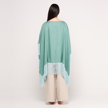 141_wool_fringed_muslin_b.jpg