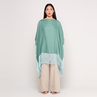 141_wool_fringed_muslin_f.jpg
