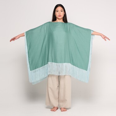 141_wool_fringed_muslin_f_02.jpg