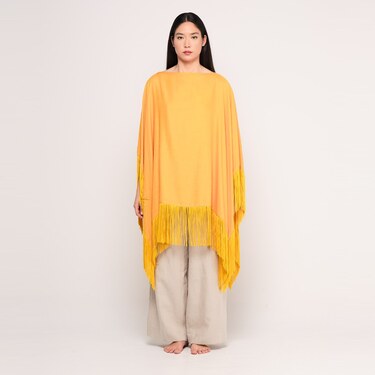 142_yellow_wool_fringed_muslin_cape_f.jpg