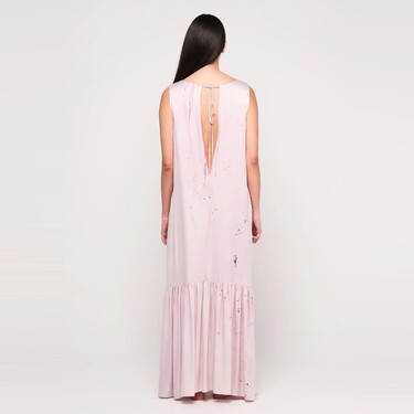 143_carmine_satin_dress_b.jpg