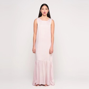 143_carmine_satin_dress_f.jpg