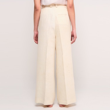 146_mallow_linen_tailored_trousers_b.jpg