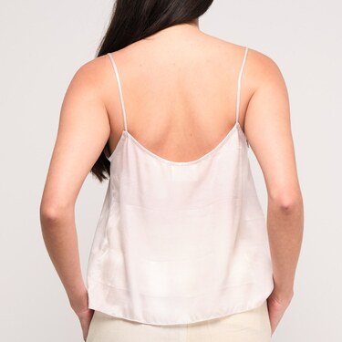 147_mallow_silk_slip_top_b.jpg