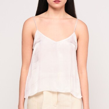 147_mallow_silk_slip_top_f.jpg