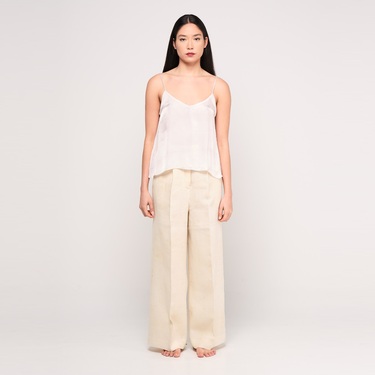 147_mallow_silk_slip_top_f_02.jpg