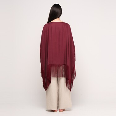 150_wool_fringed_muslin_cape_b.jpg
