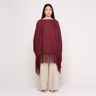 150_wool_fringed_muslin_cape_f.jpg