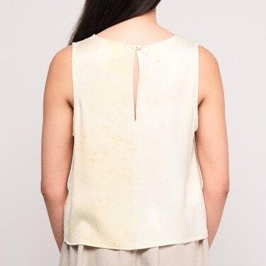 152_chamomile_satin_top_b.jpg