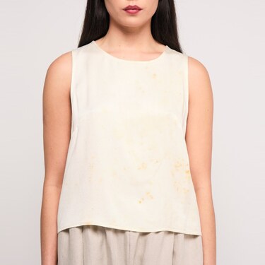 152_chamomile_satin_top_f.jpg