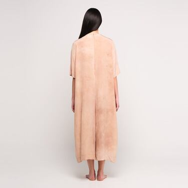153_hibiscus_silk_oversized_jumpsuit_b.jpg