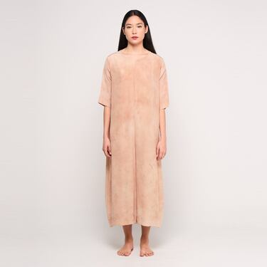 153_hibiscus_silk_oversized_jumpsuit_f.jpg