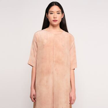 153_hibiscus_silk_oversized_jumpsuit_f_02.jpg