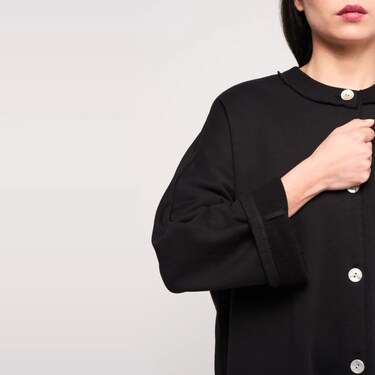 155_swtshrt_lng_crdgn_f_04.jpg