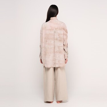 157_purple_plum_silk_oversized_shirt_b_02.jpg