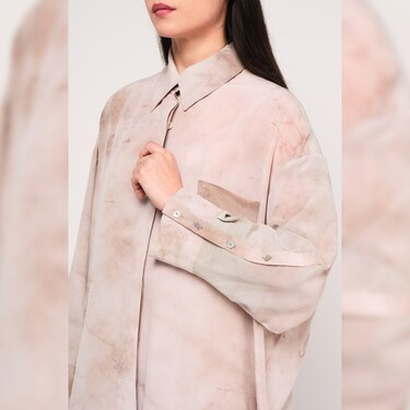157_purple_plum_silk_oversized_shirt_f_03.jpg