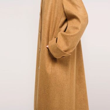 171_mstrd_hvy_loden_wool_coat_f_03.jpg